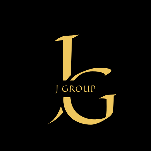 JGroup: Transforming Real Estate Excellence