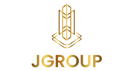 JGroup