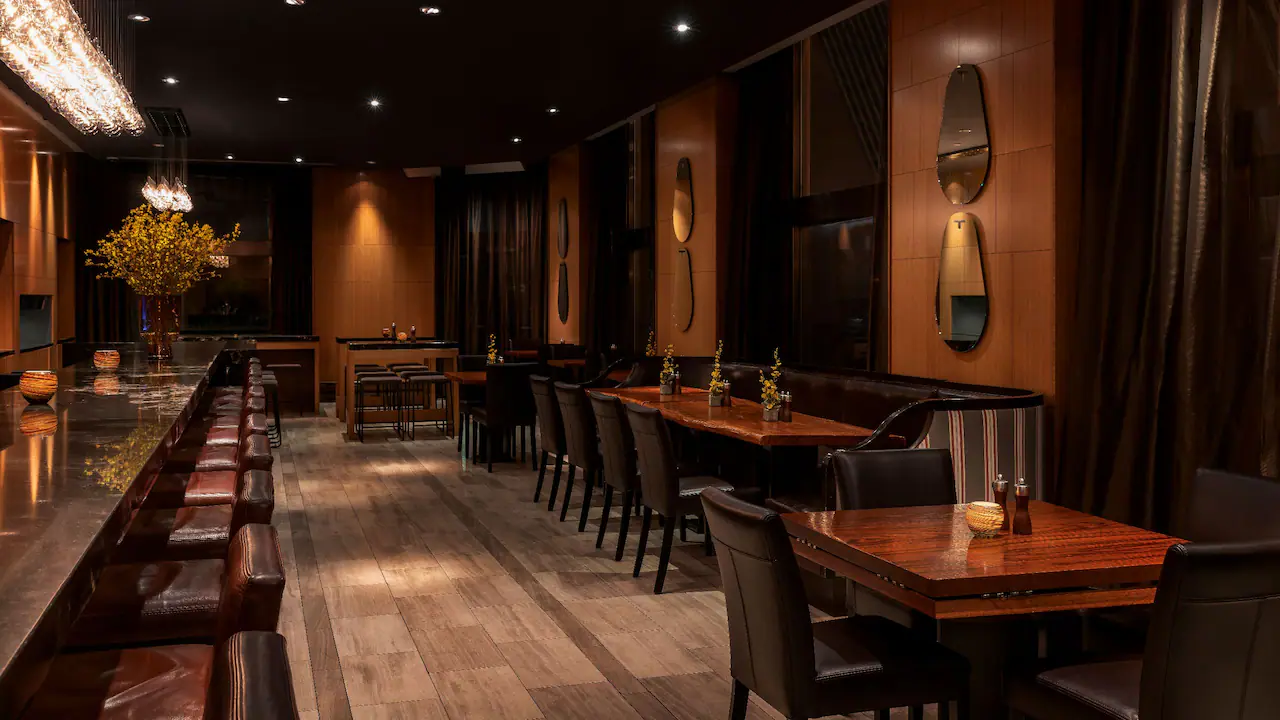Andaz